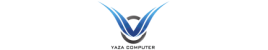Yaza Computer